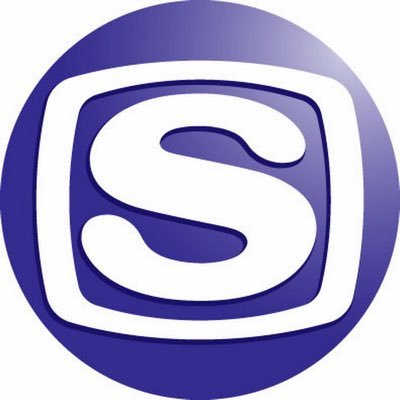 スペースシャワーTVさんのプロフィール画像
