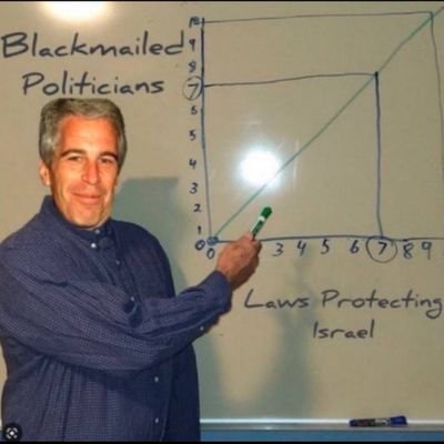 Jts_jr92's profile picture. put me under your tongue