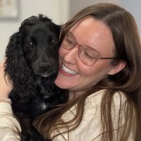 Mrs Mitchell-Fry (@mrs_mitchellfry) 's Twitter Profile