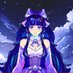 Sapphyre (@ysapphyree) Twitter profile photo Sapphyre (@ysapphyree) Twitter profile photo