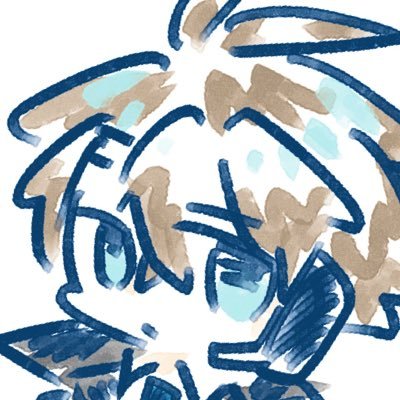 かのヰさんのプロフィール画像