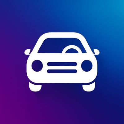 @DriveMind_iOS