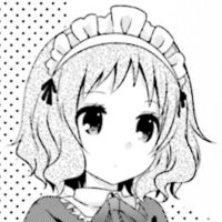 . (@contingency_cyn) 's Twitter Profile Photo