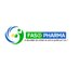 FASO Pharma (@fasopharma) Twitter profile photo FASO Pharma (@fasopharma) Twitter profile photo