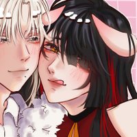 Honey.chi // VGEN OPEN (@chifuyu84377666) 's Twitter Profile Photo Honey.chi // VGEN OPEN (@chifuyu84377666) 's Twitter Profile Photo