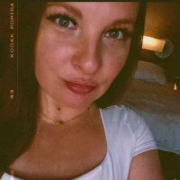 Sarah (@kelleyd117) 's Twitter Profile Photo Sarah (@kelleyd117) 's Twitter Profile Photo