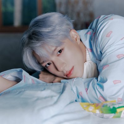 아젠さんのプロフィール画像