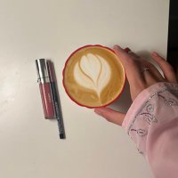 Wllo🍃 (@walaas9) 's Twitter Profile