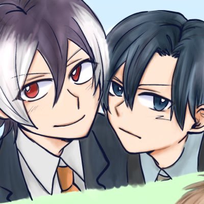 つんさんのプロフィール画像