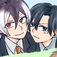 つん (@tsunsuke770) 's Twitter Profile Photo