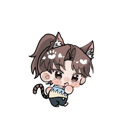 nxxx_xxxnu's profile picture. 高卒済￤🥷🥚￤土利￤相手固定