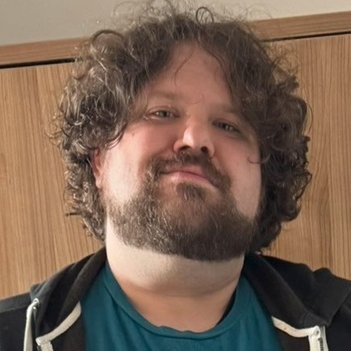 TJ Denzerさんのプロフィール画像
