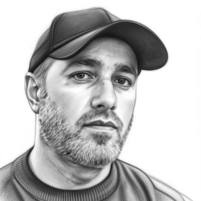 yunus72131754's profile picture. En iyi yol bildiğin yol