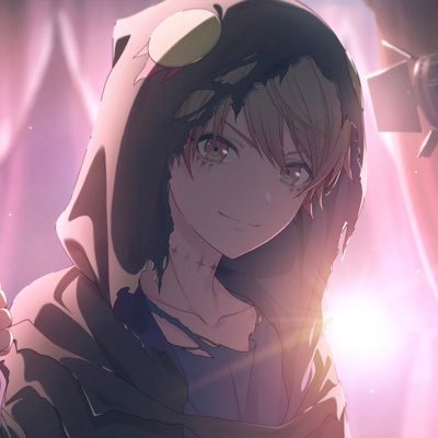 周回 併せ