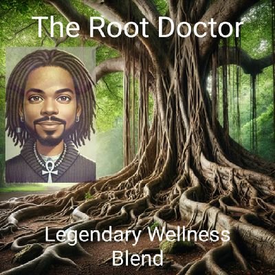 Singer, Songwriter, Cryto/stock trader, Herbalist,Mechanic, Comedian, Poet, Chef, Plumber, Jack of all trades and a Master of some.
