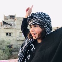 Ayla Akram Gaza (@ayla18082022) 's Twitter Profile Photo Ayla Akram Gaza (@ayla18082022) 's Twitter Profile Photo