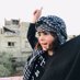 Ayla Akram Gaza (@ayla18082022) Twitter profile photo Ayla Akram Gaza (@ayla18082022) Twitter profile photo