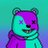 Onicsjacob's profile image