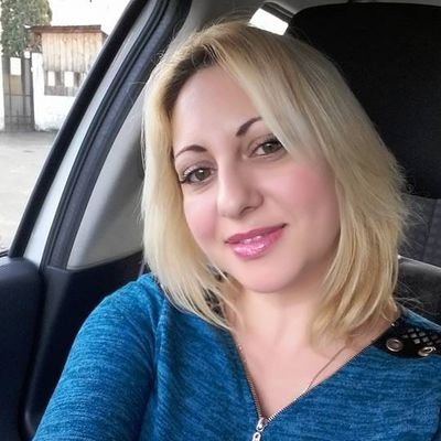 RayoFreitas's profile picture. 