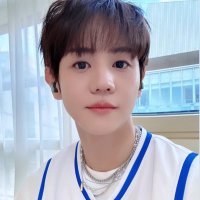 라썸(HIGHFLY) (@rasseom_) 's Twitter Profile
