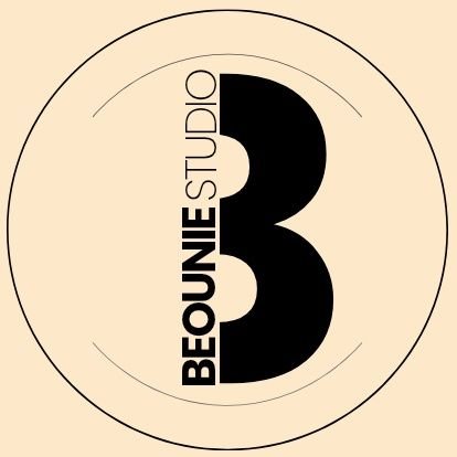 BeounieS's profile picture. 💫 Creating soft things that make life sweeter