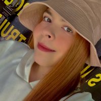 vale (@valeefloresc) 's Twitter Profile