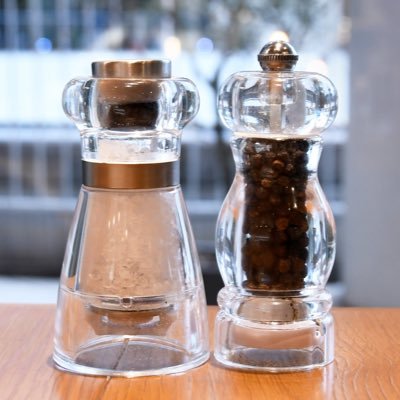 rere_miru's profile picture. 無言フォロー失礼します🙇‍♀️ 好きなこと気になってるものをほどほどに投稿していきます！よろしくお願いします🙇‍♀️