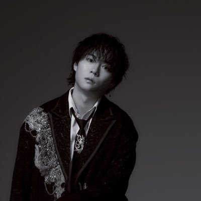 シンガーソングライター@s_tky_staff/熊本の彼氏の人です。本物です。ツアーやりますよ。