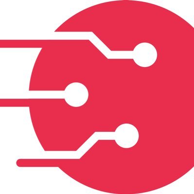 Training & resource solutions delivered through Impact be-spoke courses & IPC standards to the electronics, photonics and renewable energy industries globally.