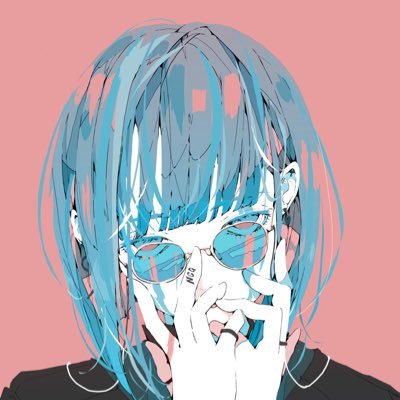 Karuma≦。さんのプロフィール画像