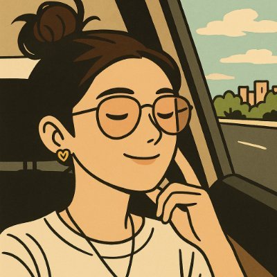 sana_keyon's profile picture. 静かな朝の時間に、私はよく経済レポートを読む📘。でも、同じくらい大切なのは、温かいお茶と鳥のさえずり🍃🕊️。世界の市場がどう動いても、自分の内側の静けさがブレなければ、それが一番の資産だと信じてる🌅。日々の暮らしの中にある「今ここ」の豊かさを感じながら生きています。