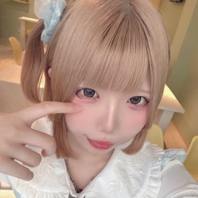 いっしょに笑いあえるやさん【土日祝→クレールジュエ@Clair_Jouet_平日→レイノセレステ@_Reino_Celeste】【痛風】【酒】【ゲーム】【コンカフェ】他SNSはリットリンクへ→→https://t.co/E5LuxtTRiLだいじな思い出→ハイライト