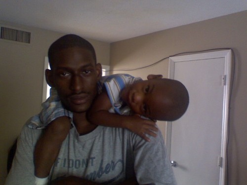music mogul and co-founder of All Out Productions