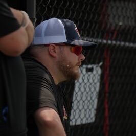 Josh Flota Profile