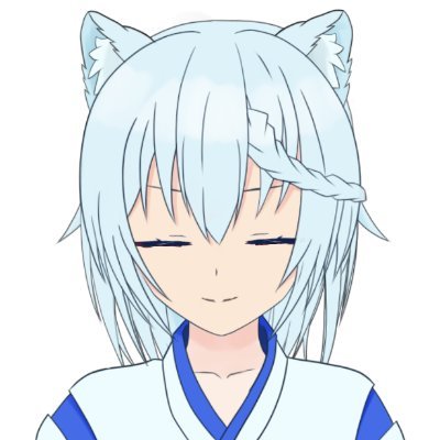 冬流（ふゆる）@❄️Vsinger/Vtuber🌻さんのプロフィール画像