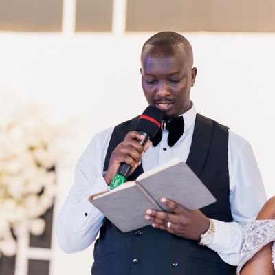 NRobelto's profile picture. Open minded