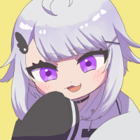 鳴世レイラ@初配信8/30(土)21時 (@leyla_naruse) 's Twitter Profile