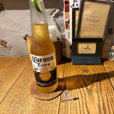 youtsufuyuitai's profile picture. 人生は生きむず。行ってもライブレポ苦手一人噛み締めるタイプ。どうしようもない癒しや美味そうなごはんお酒に勝手にいいねしがち。時々うるさい人です。夜職復帰。今年中にちゃんと転職したいオトナ女子。本当は働きたくねぇーよ。