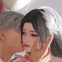 백주야 (@bj_syku) 's Twitter Profile