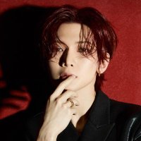 𖤐 𓍢 Nana ⁷ GH3 🎭/ THIF / JUMP /BTS IS BACK 💜 (@anajainara_20) 's Twitter Profile Photo