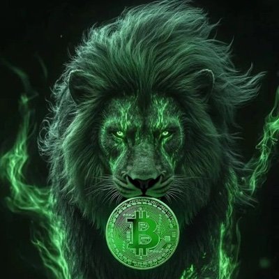 Digital asset expert since 2016.
We share Sui memes and other gems with 100x to 1000x potential.