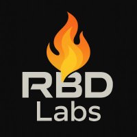 Rbd3 (@rbd_30) 's Twitter Profile