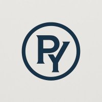 Pit Yakka (@pityakkacraic) 's Twitter Profile