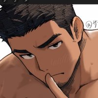 サボテング (@saboteng123) 's Twitter Profile