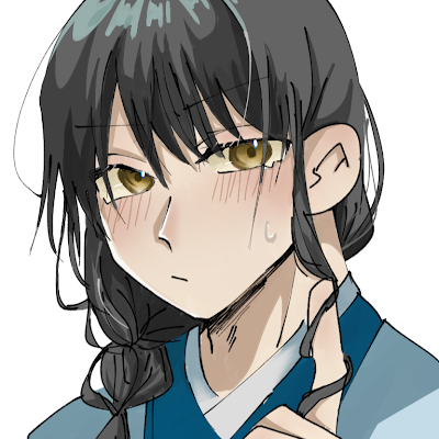 ねねのさぶ🤍 (@khk_2nd) / X