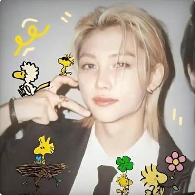 ᴄᴏꜱᴘʟᴀʏᴇʀ | ᴋᴘᴏᴘ | ᴀɴɪᴍᴇꜱ | ᴍᴏᴠɪᴇꜱ
♡ ᴛᴀɴᴊɪʀᴏ ᴋᴀᴍᴀᴅᴏ ◇ ᴡᴇɪ ᴡᴜxɪᴀɴ ♧ ɪɢᴜʀᴏ ᴏʙᴀɴᴀɪ
• ꜱᴛʀᴀʏ ᴋɪᴅꜱ • ᴀᴇꜱᴘᴀ • ᴀᴛᴇᴇᴢ • ʙᴛꜱ • ᴇɴʜʏᴘᴇɴ 💍@hjulilk 💕