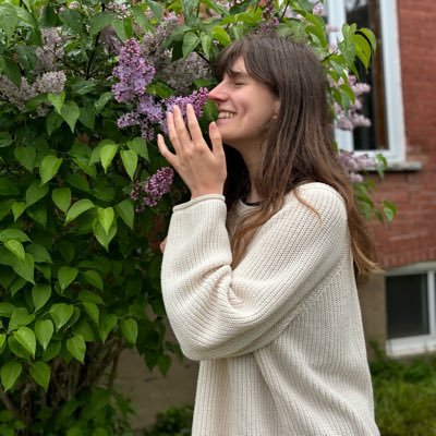 jxseeanne's profile picture. 🌻