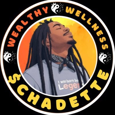 @WealthyGuru777