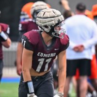 Will Bajema (@willbaj44) 's Twitter Profile