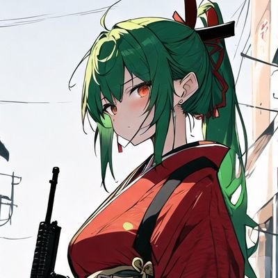 T.M.444さんのプロフィール画像